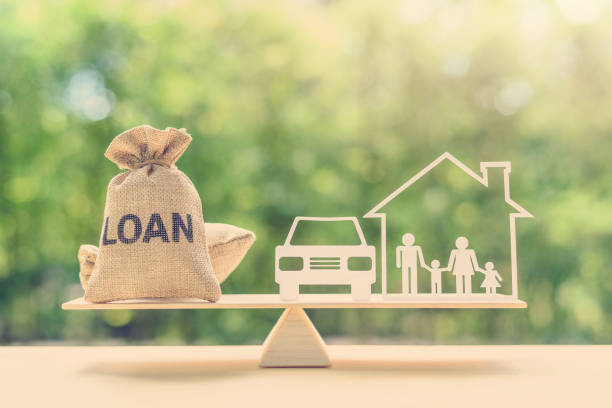Best Home Loans (Mortgages)  in Hartford, SD