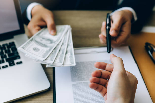 Best Payday Loans  in Hartford, SD