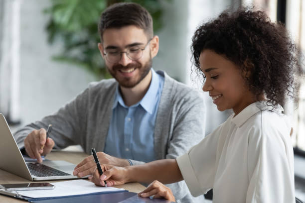  Hartford, SD Loan Agency Pros