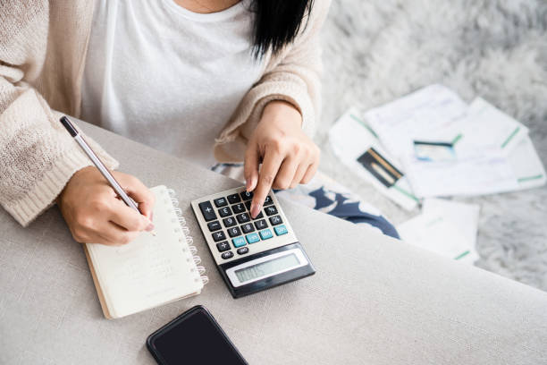 Best Business Loans  in Hartford, SD