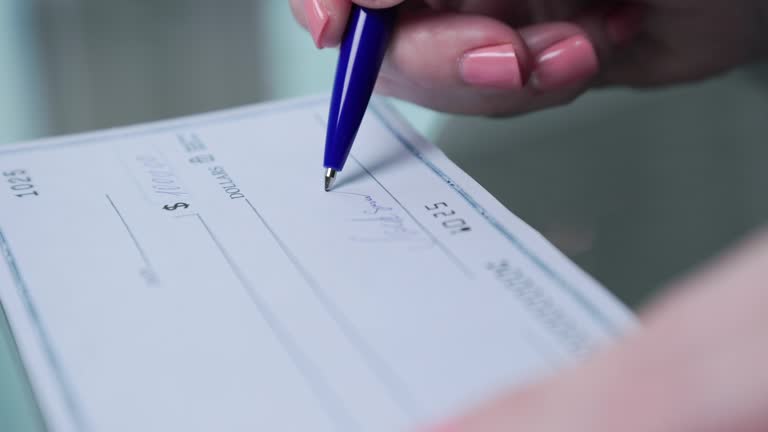 Best Personal Loans  in Hartford, SD