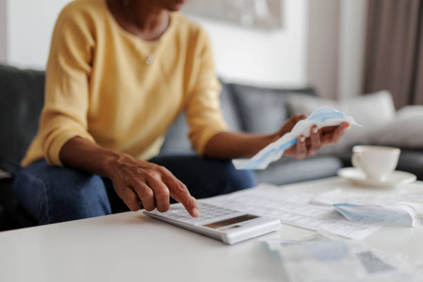 Best Secured Loans  in Hartford, SD