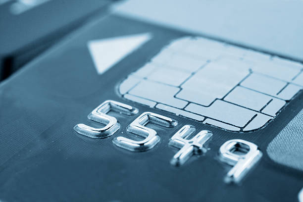Best Unsecured Loans  in Hartford, SD