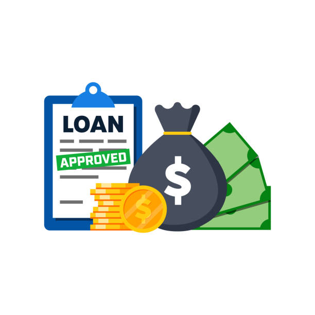 Agricultural Loans in Hartford, SD