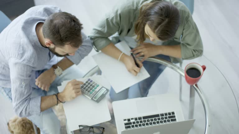 Loan Servicing and Management in Hartford, SD